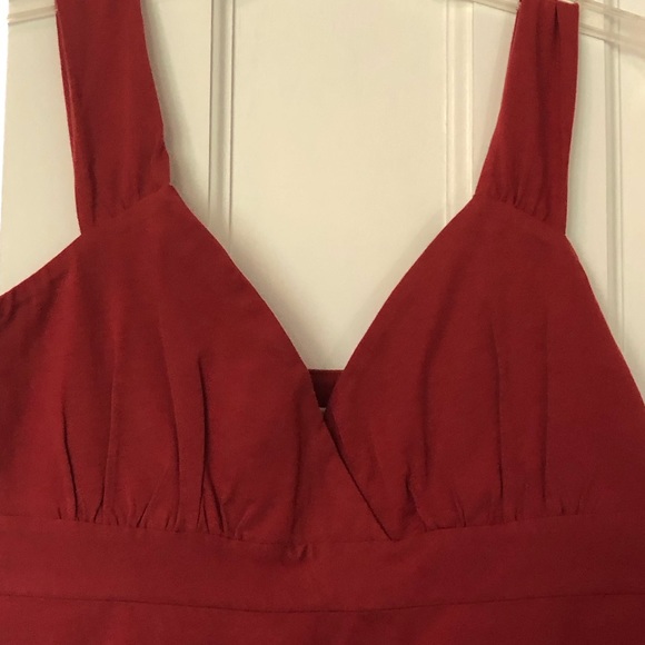 Michael Kord top size M. NWT - Picture 2 of 3